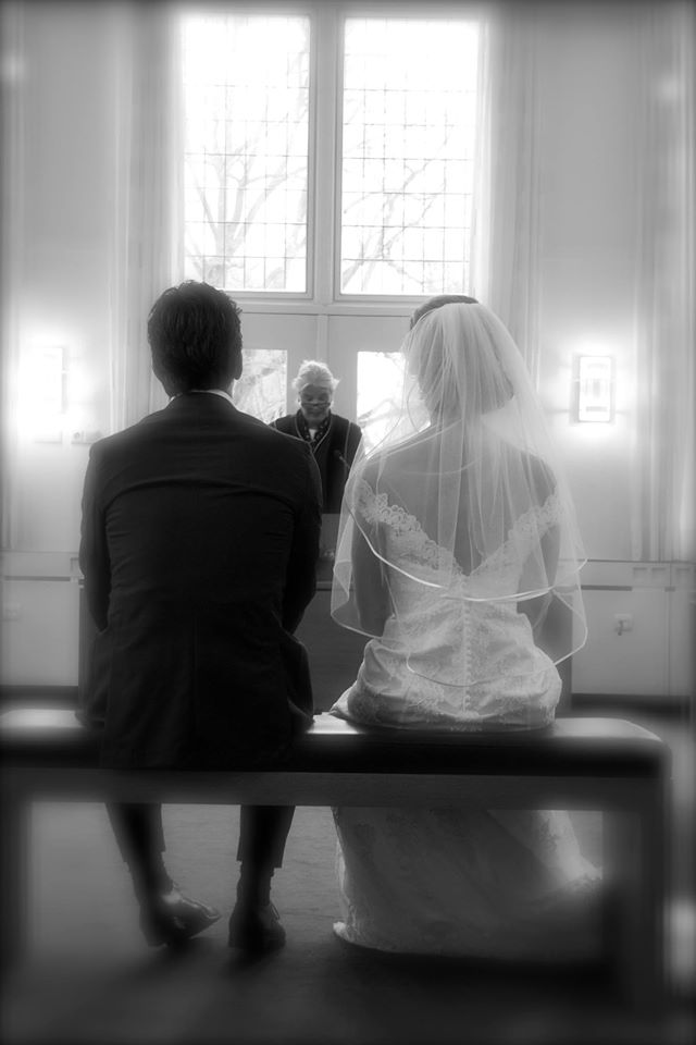 bride-and-groom-to-be