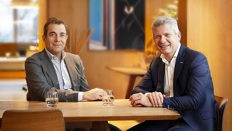 agilitymasters-versterkt-highberg-group-met-coaching-component