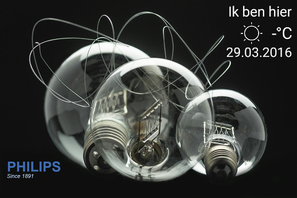 oude-philipslampen-als-aantrekkelijk-design