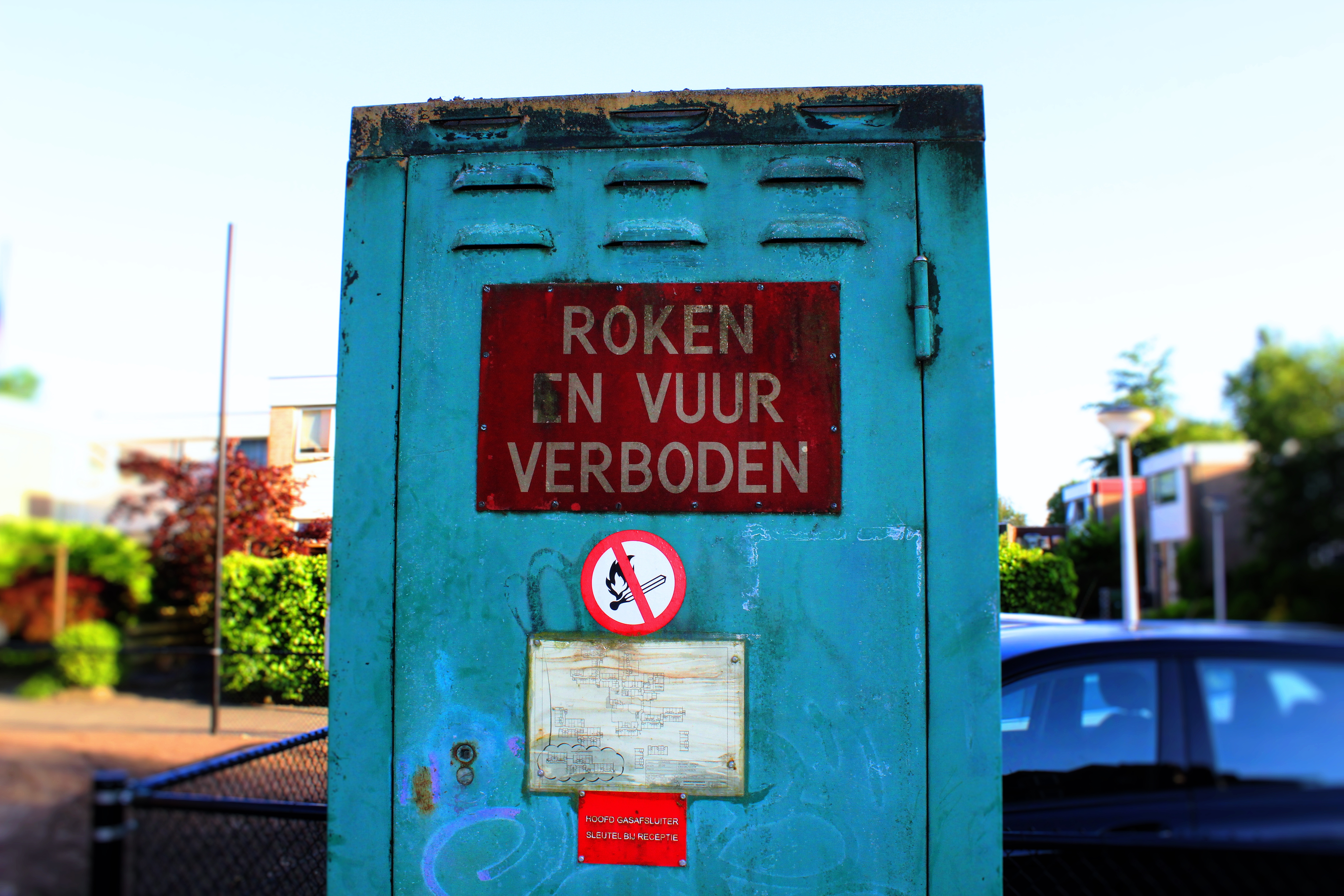 roken-en-vuur-verboden