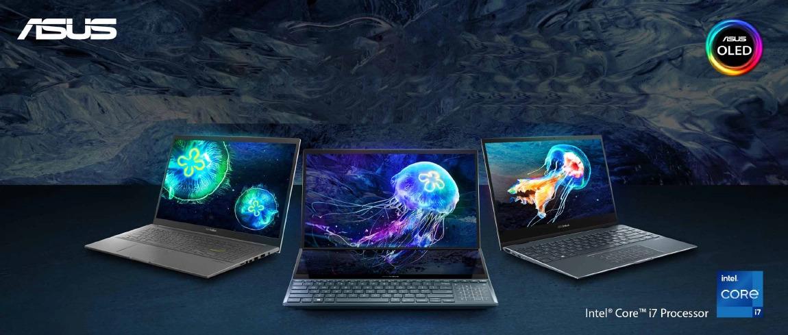 oled-een-nieuwe-toepassing-in-het-laptoplandschap