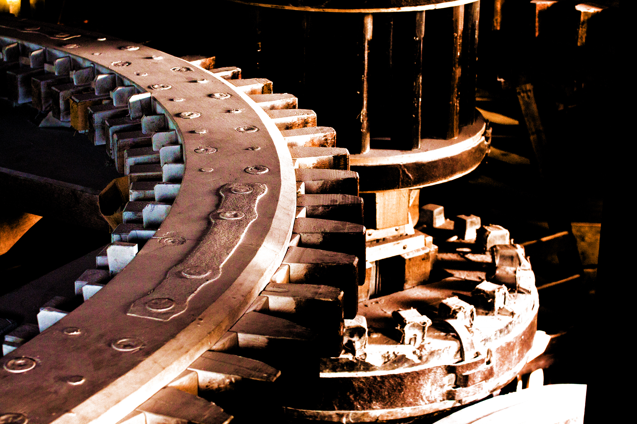 de-kracht-uit-een-ambacht