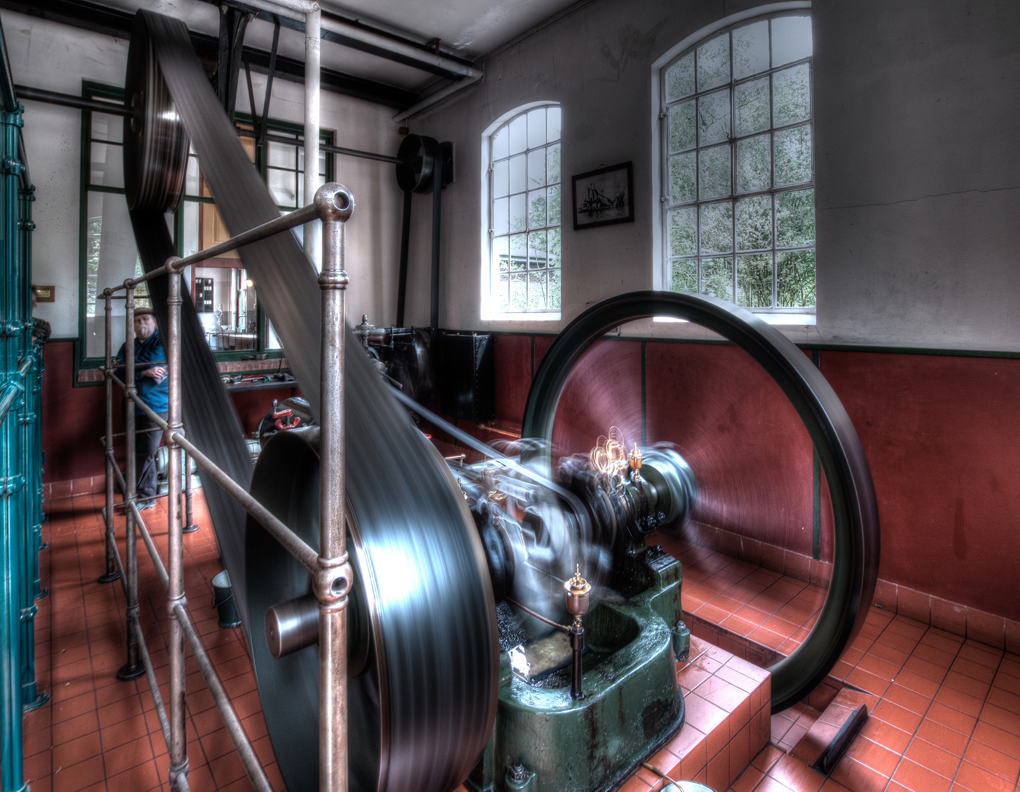 still-going-strong-1