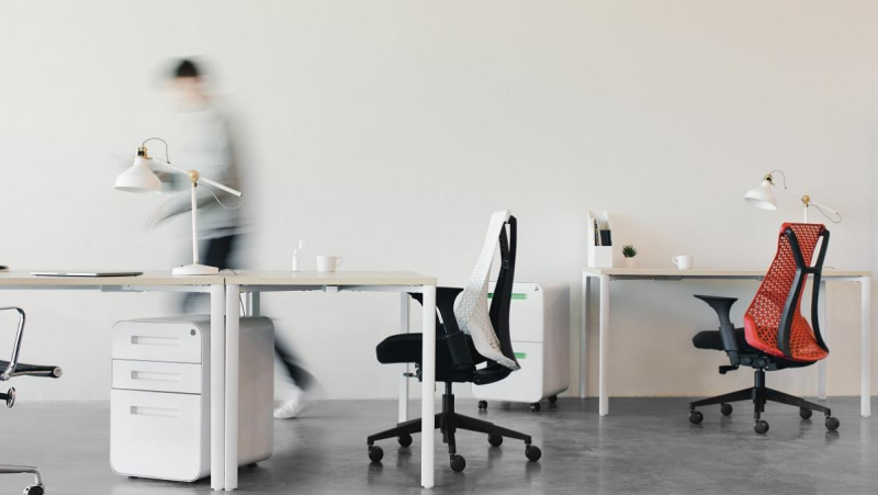 hoe-blijf-ik-gezond-op-kantoor