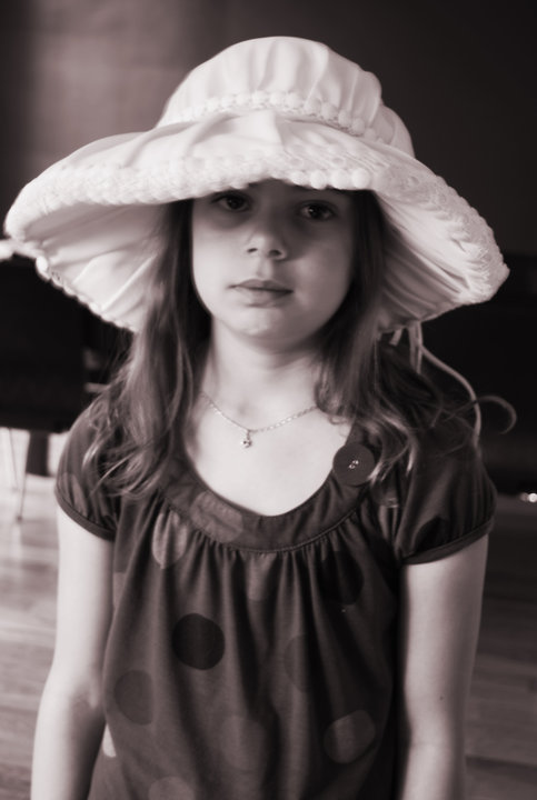 louise-et-son-chapeau