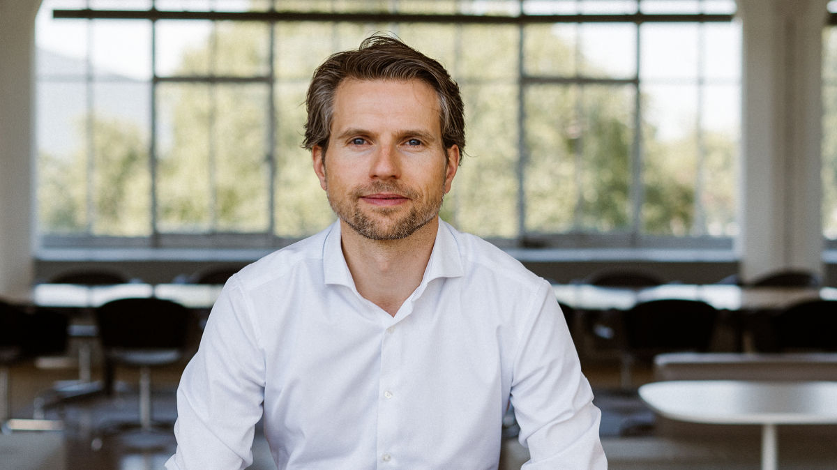 sana-commerce-introduceert-sana-pay-voor-snelle-b2b-e-commerce-betalingen-in-samenwerking-met-adyen