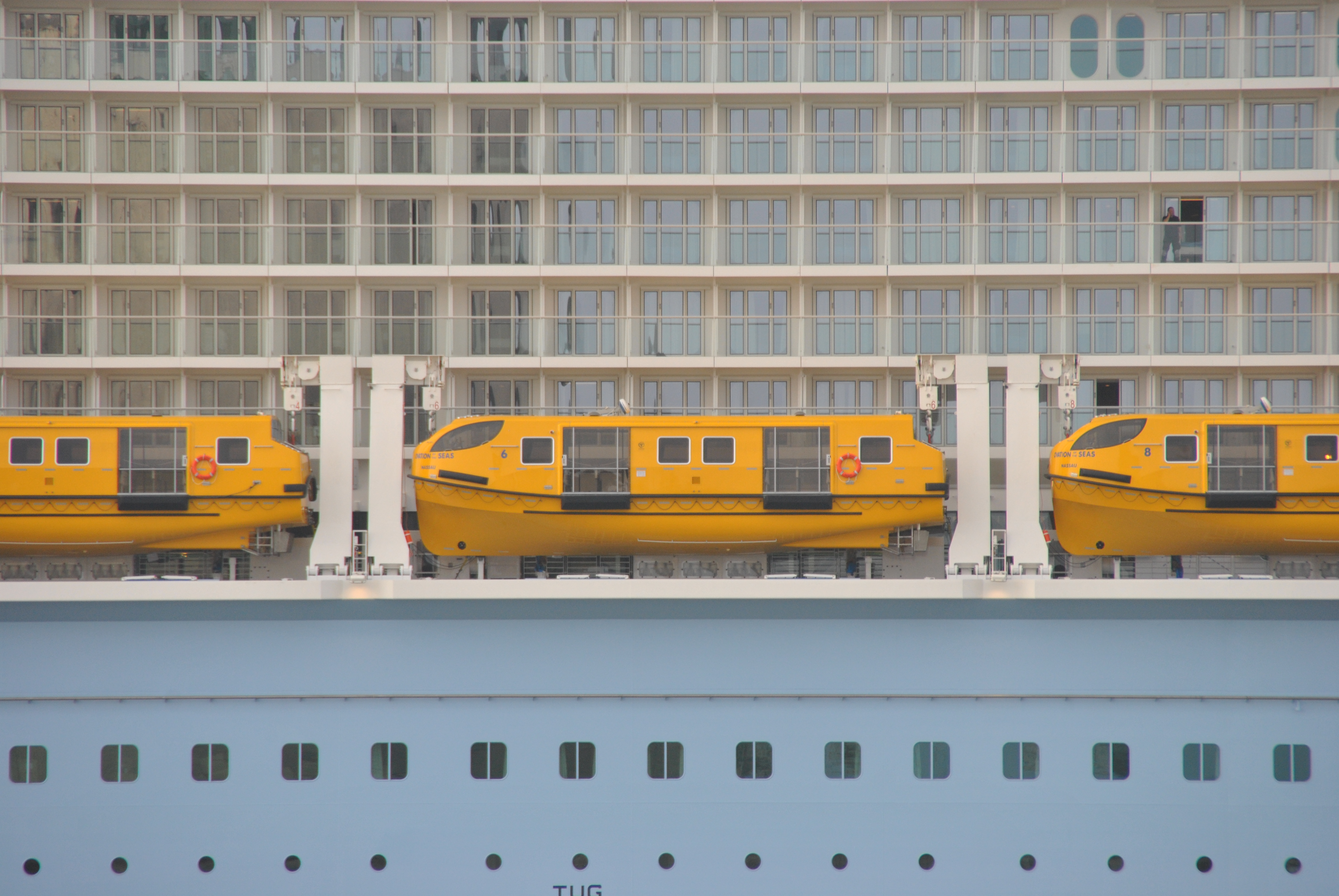 ovations-of-the-seas