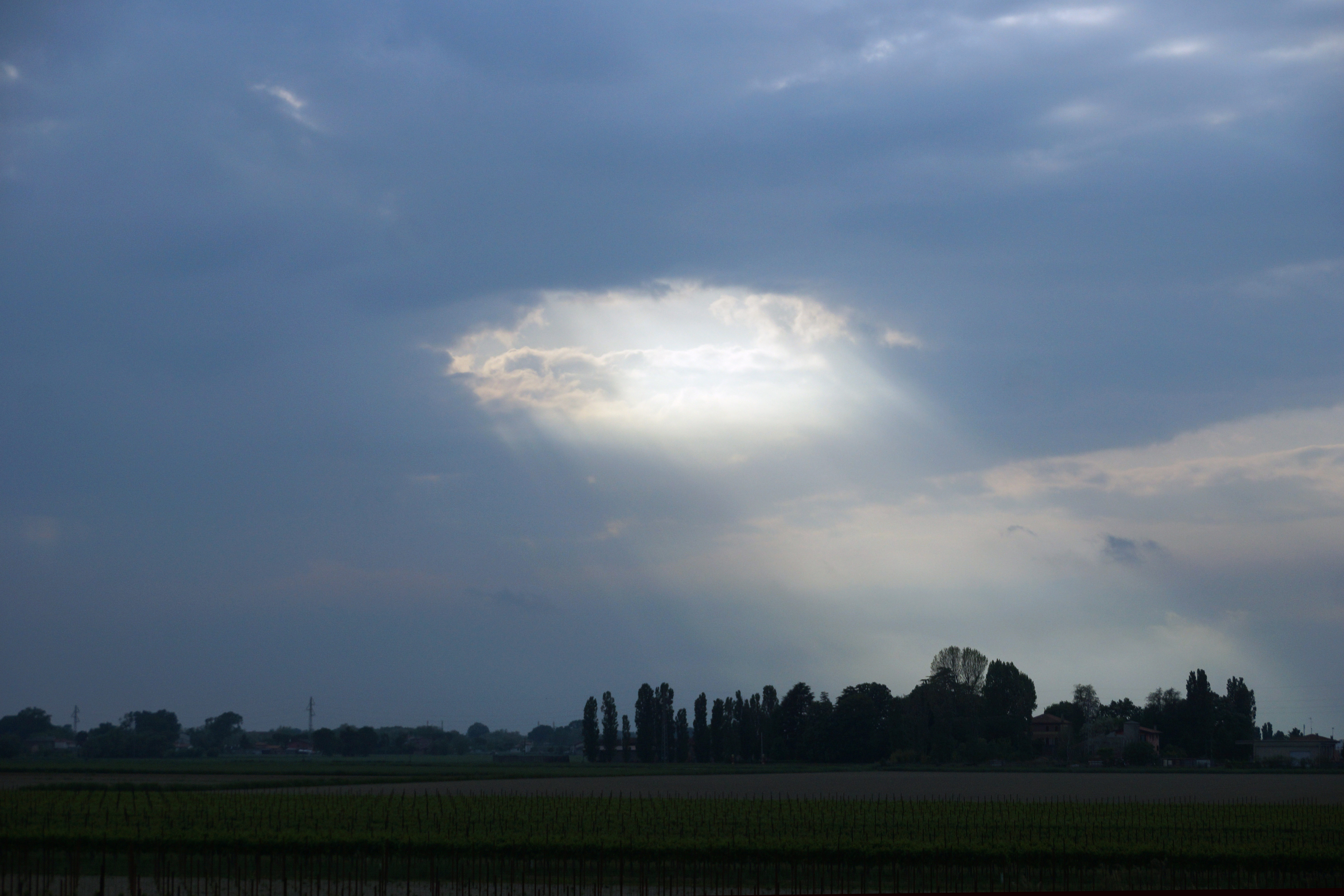 doorbraak-van-het-licht
