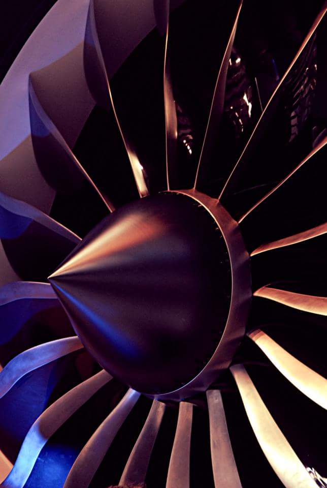 boeing-787-dreamliner