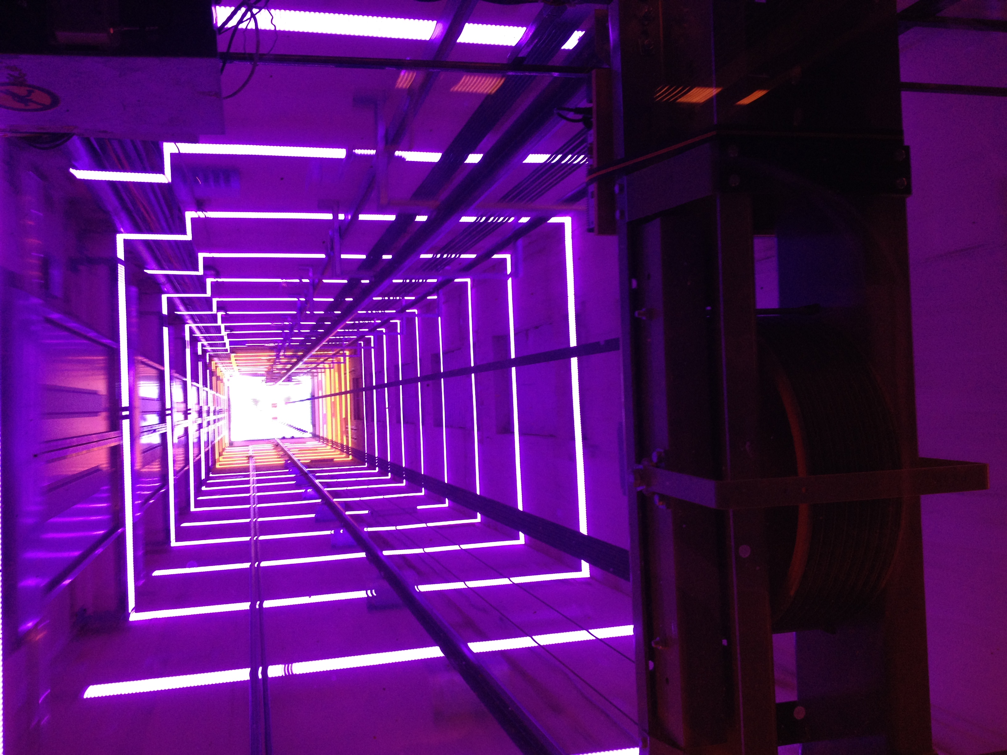 goes-to-heaven-elevator-lookout