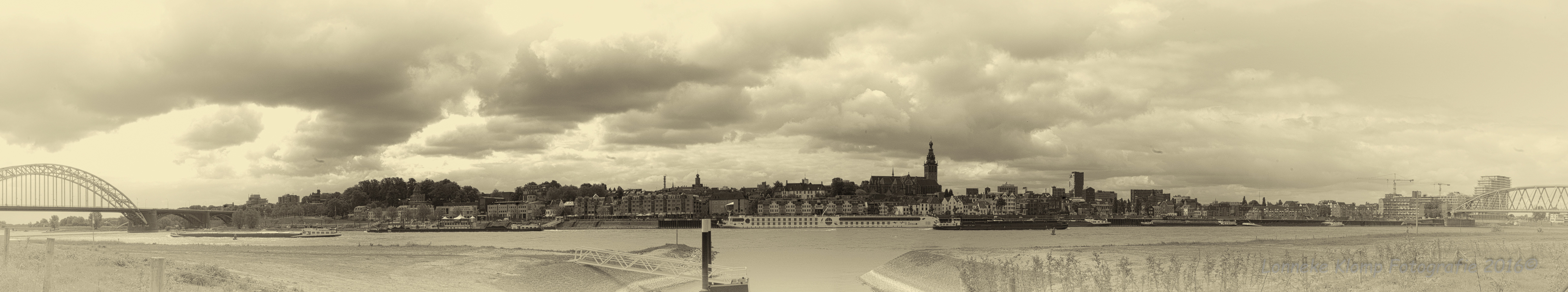 stadsaanzicht-nijmegen