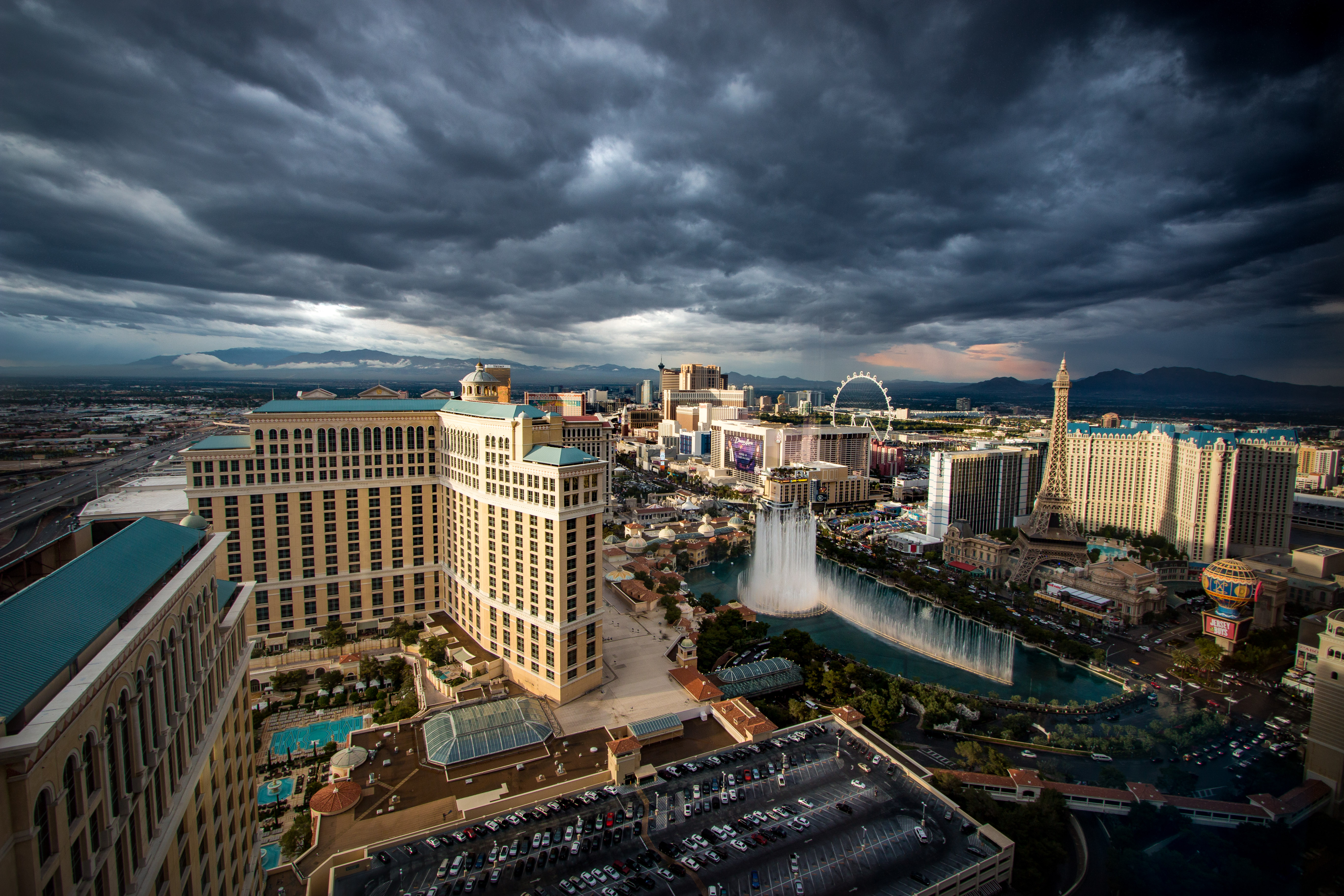 thunderstorm-in-vegas