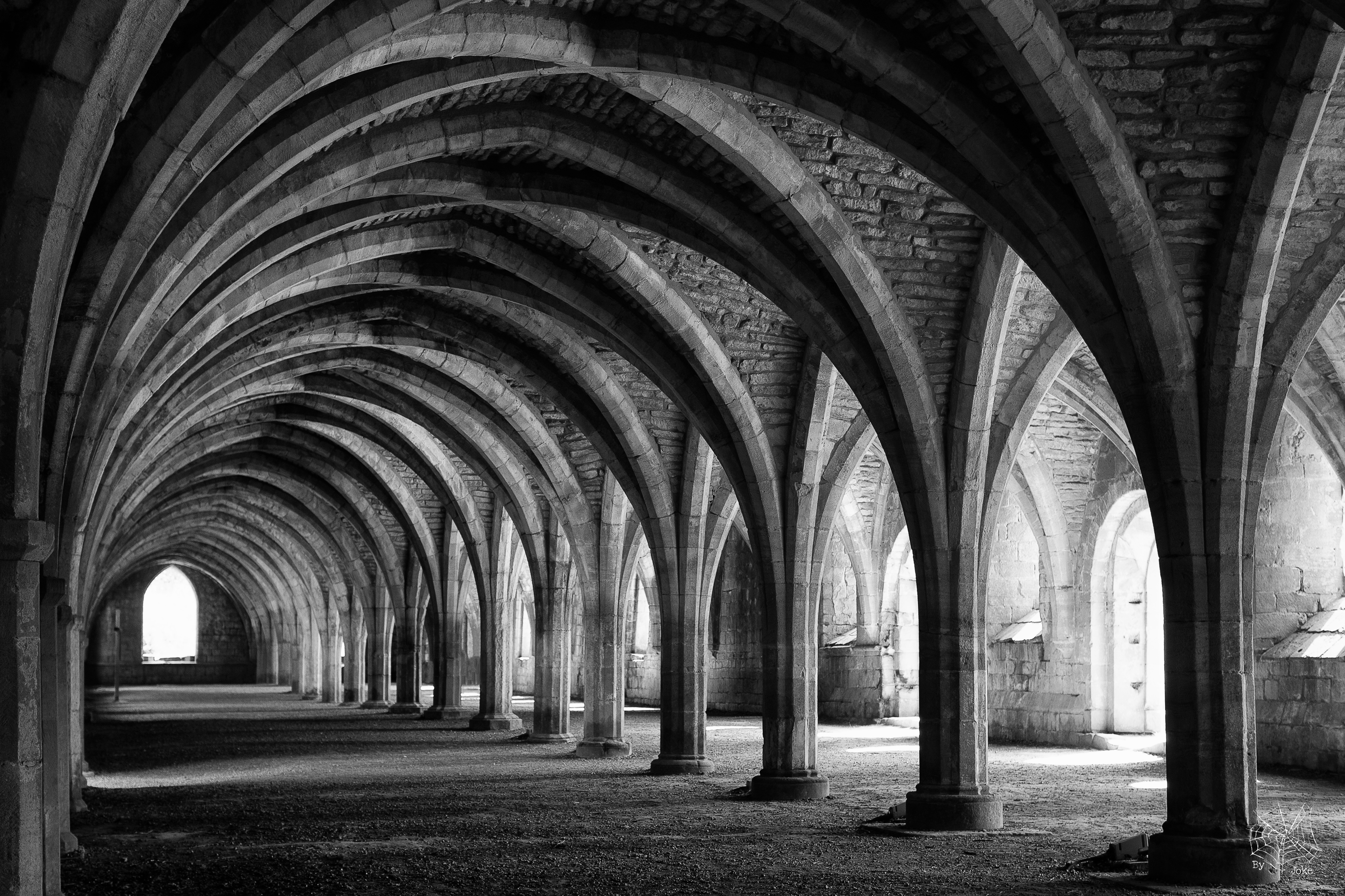 fountains-abbey