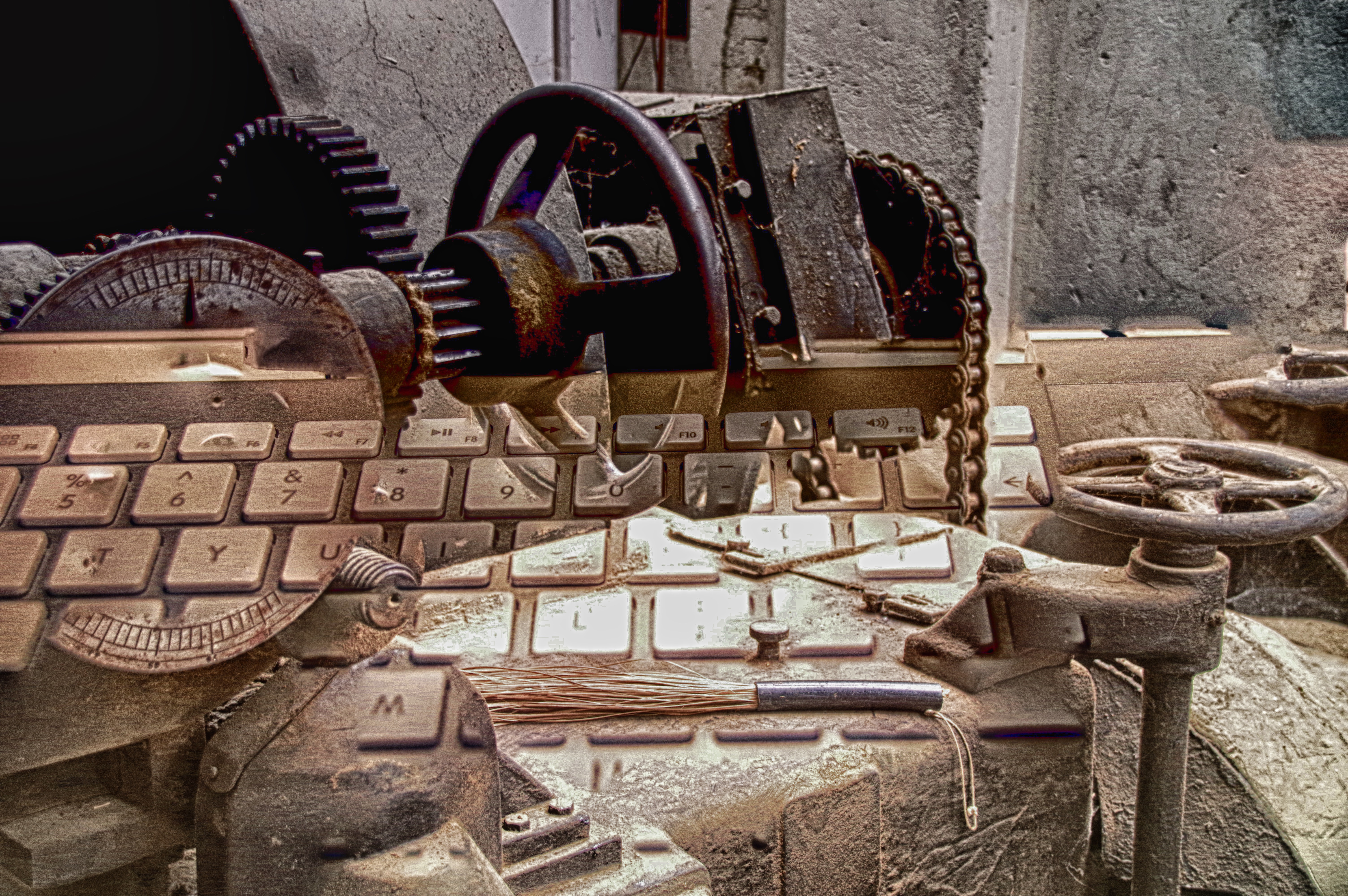 nostalgische-database