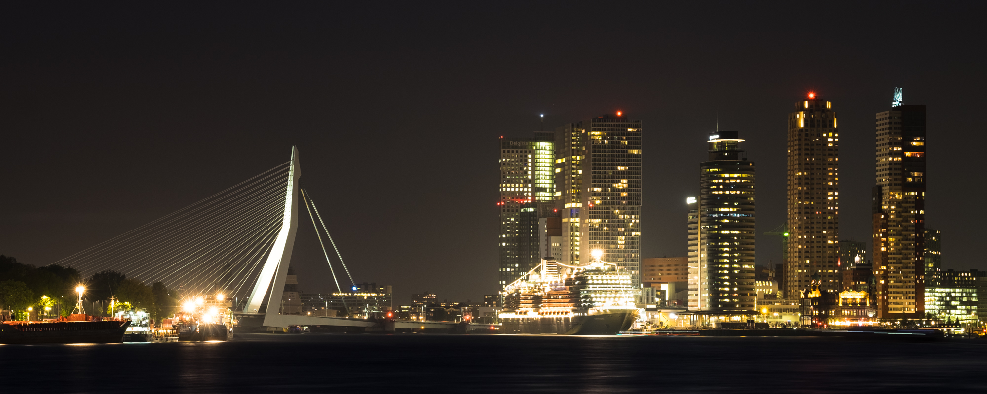 manhattan-aan-de-maas