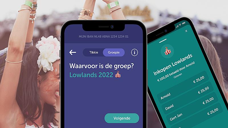 tikkie-lanceert-met-groepie-nieuwe-functie-voor-verwerken-groepsuitgaven