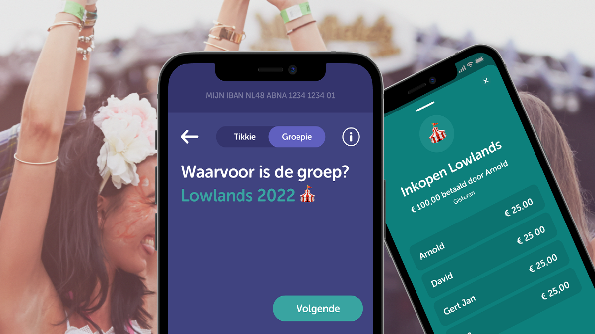 tikkie-lanceert-met-groepie-nieuwe-functie-voor-verwerken-groepsuitgaven