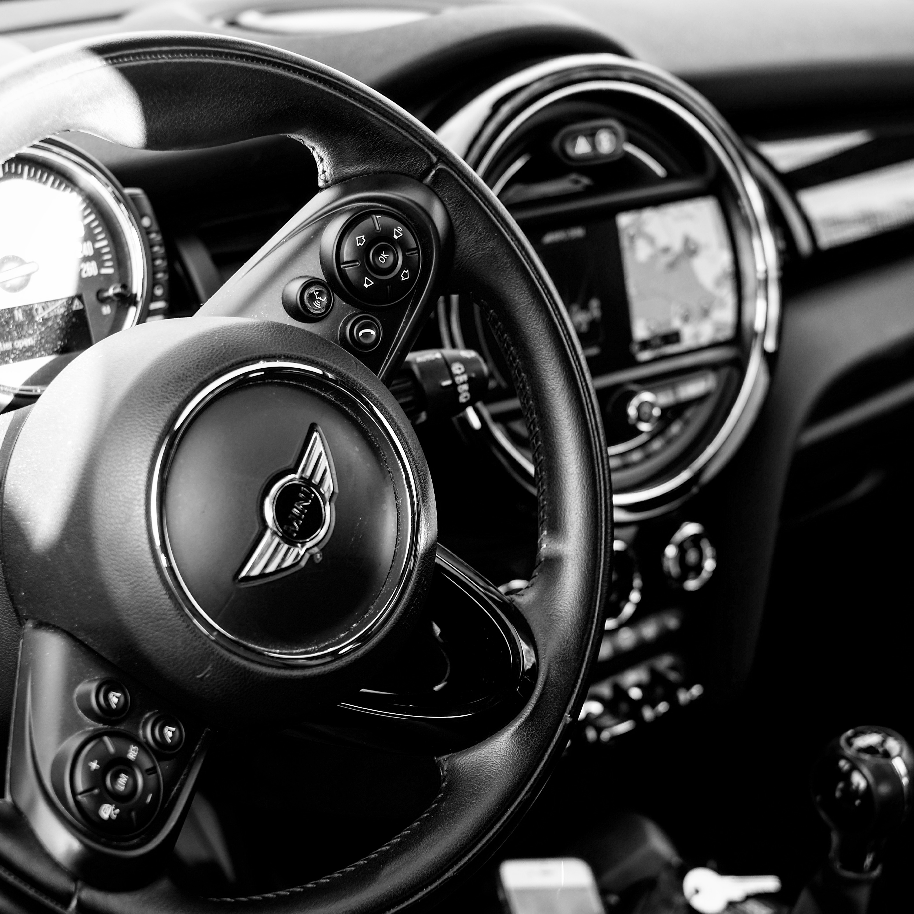mini-cooper-interieur