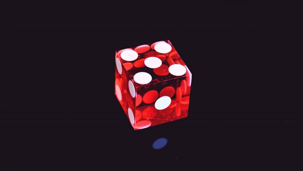 top-online-casinos-in-nederland-hoe-je-kunt-kiezen