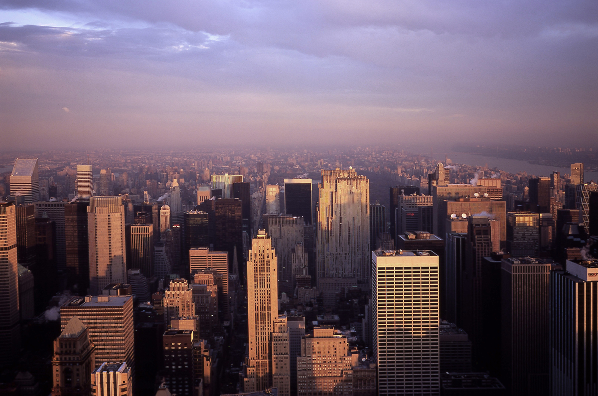 skyline-newyork-analoge