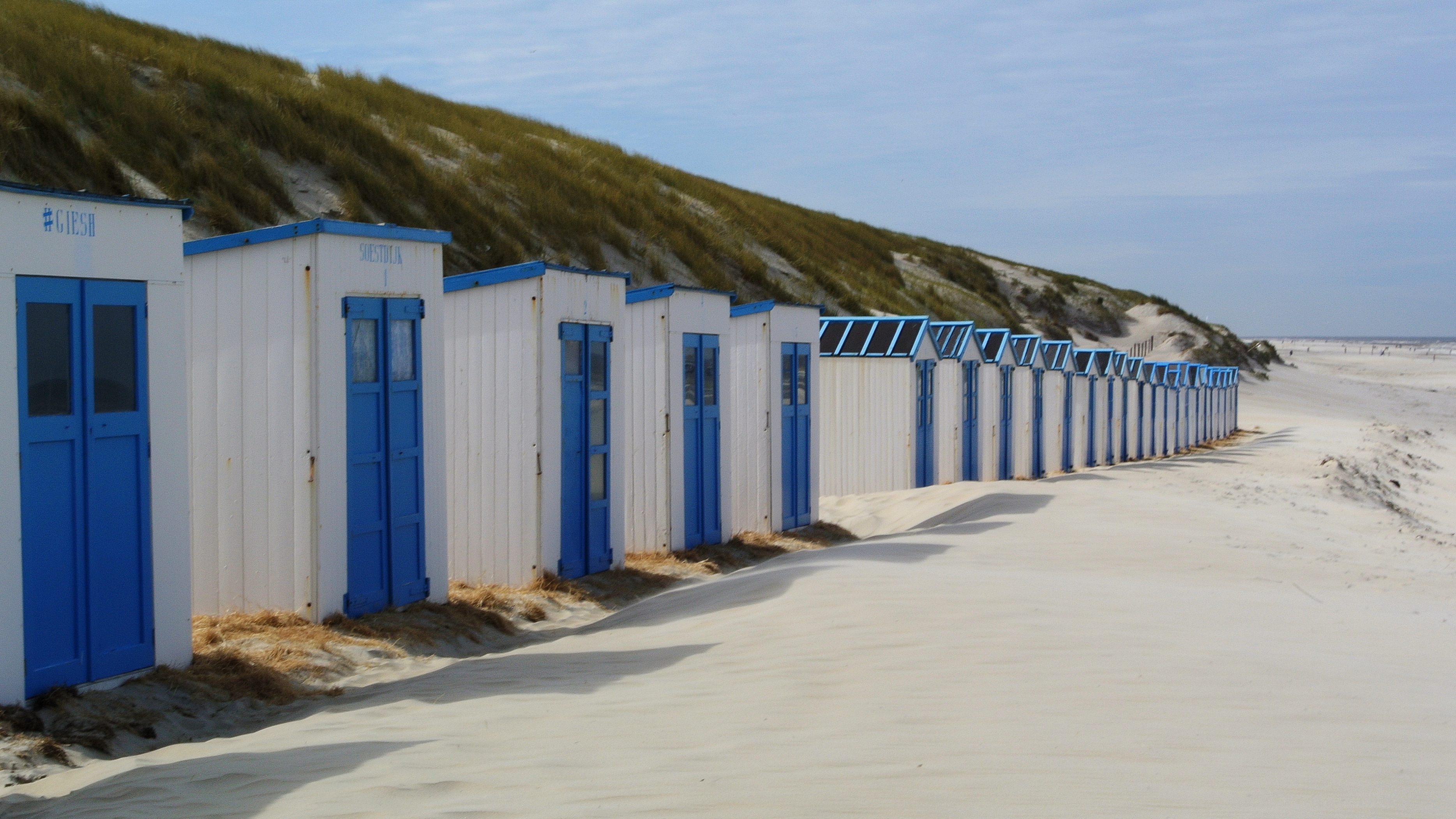 blue-monday-op-texel