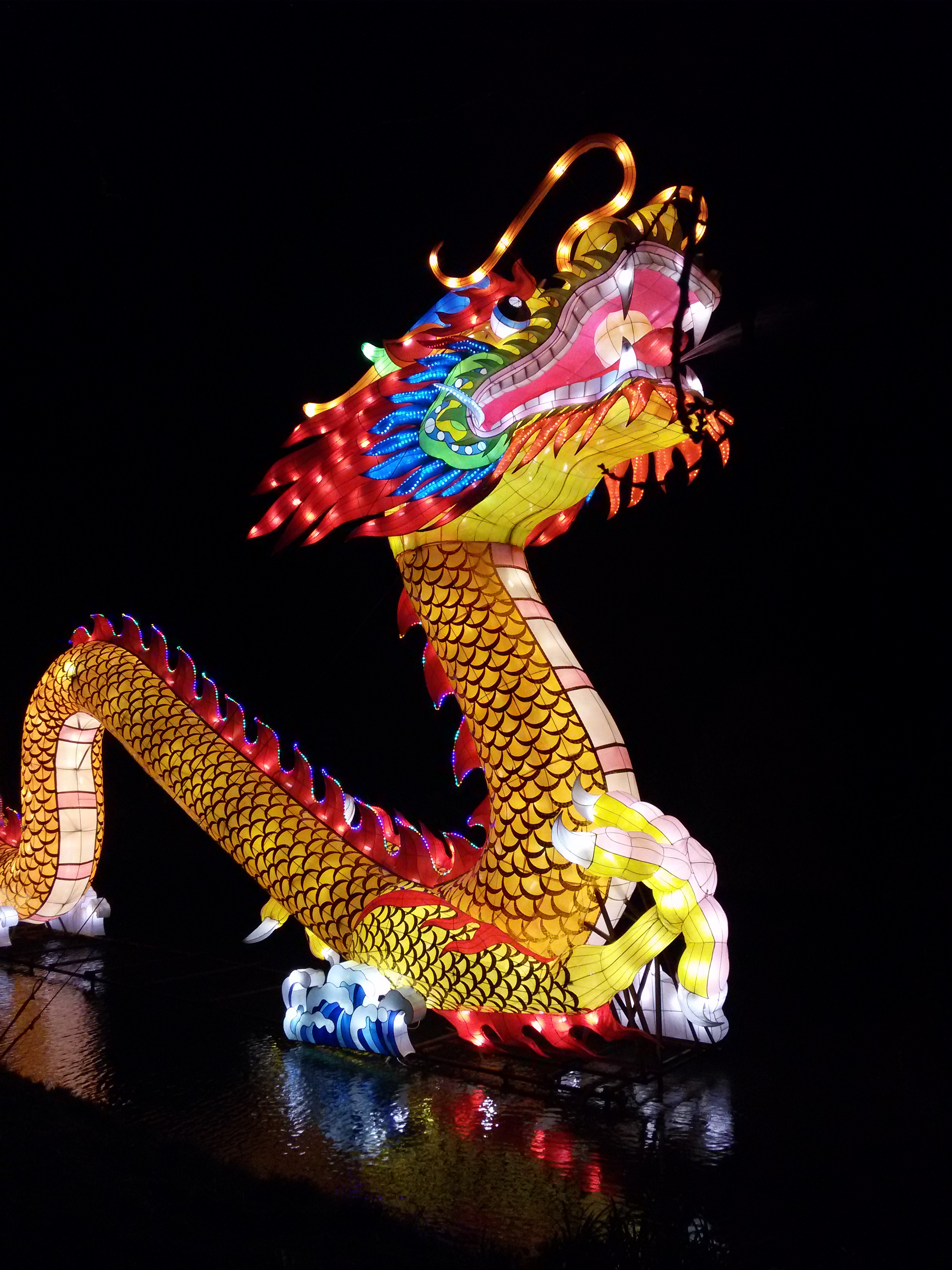 chinees-lichtfestival-utrecht