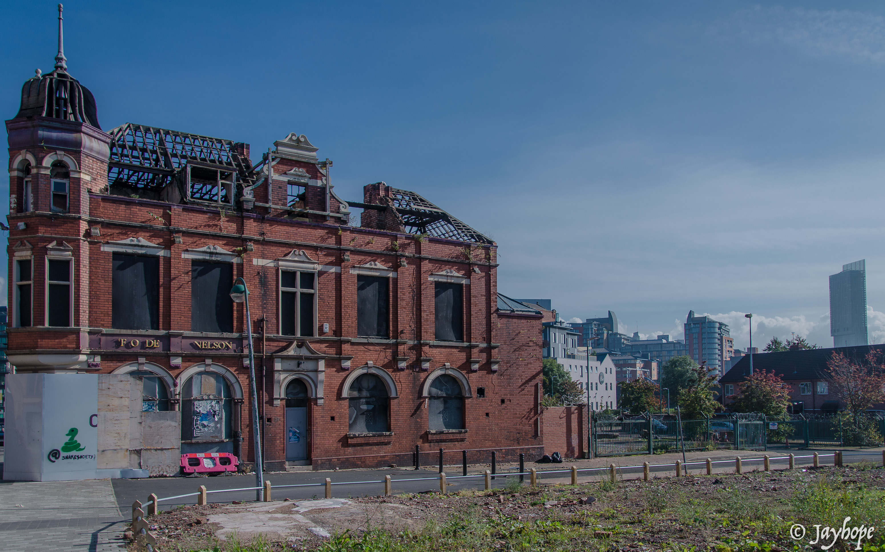 salford-chapel-street-2015