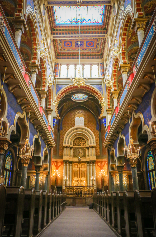 de-jeruzalemsynagoge-praag