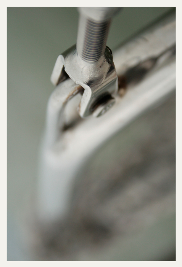 close-up-van-een-zeilboot-0