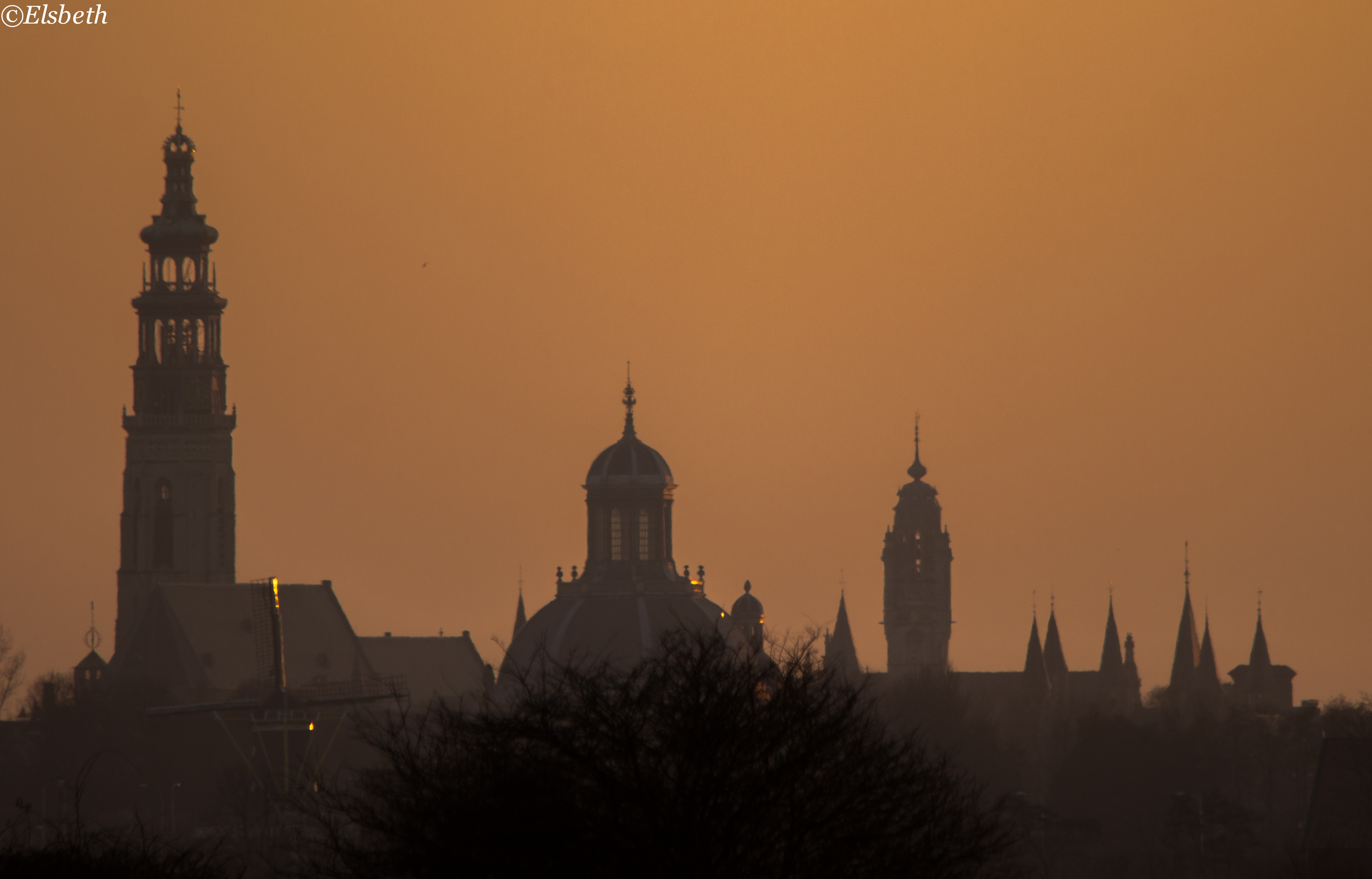 skyline-middelburg