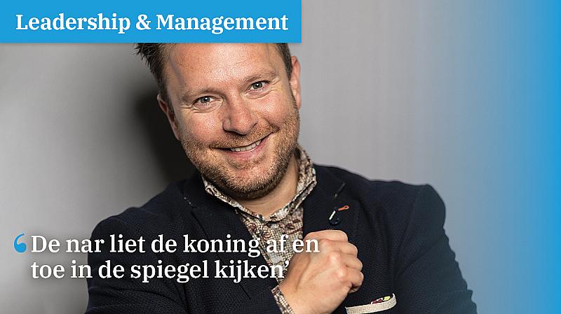 een-profnar-in-baaz-oktober-2025