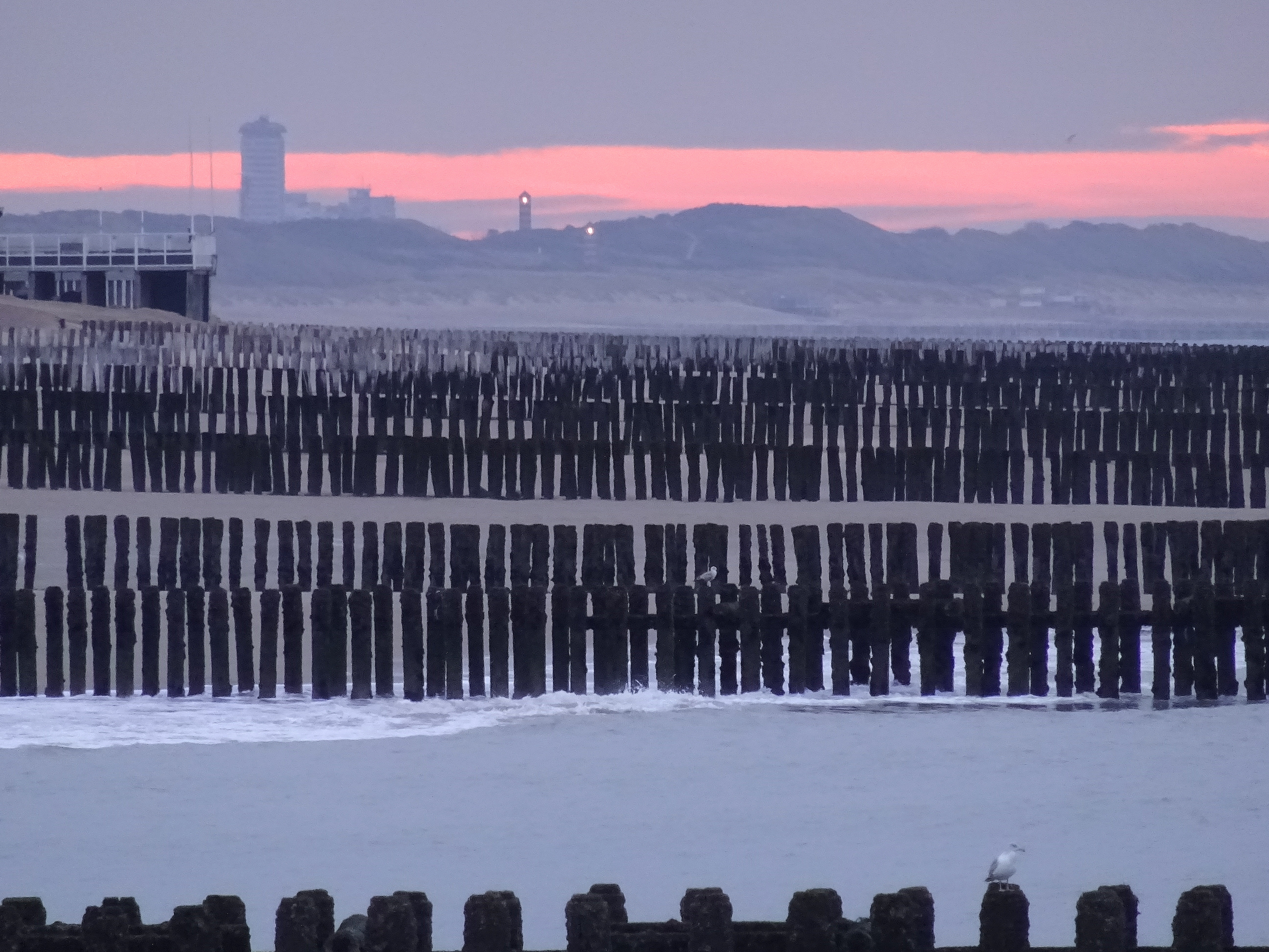zeeuwse-kust-skyline