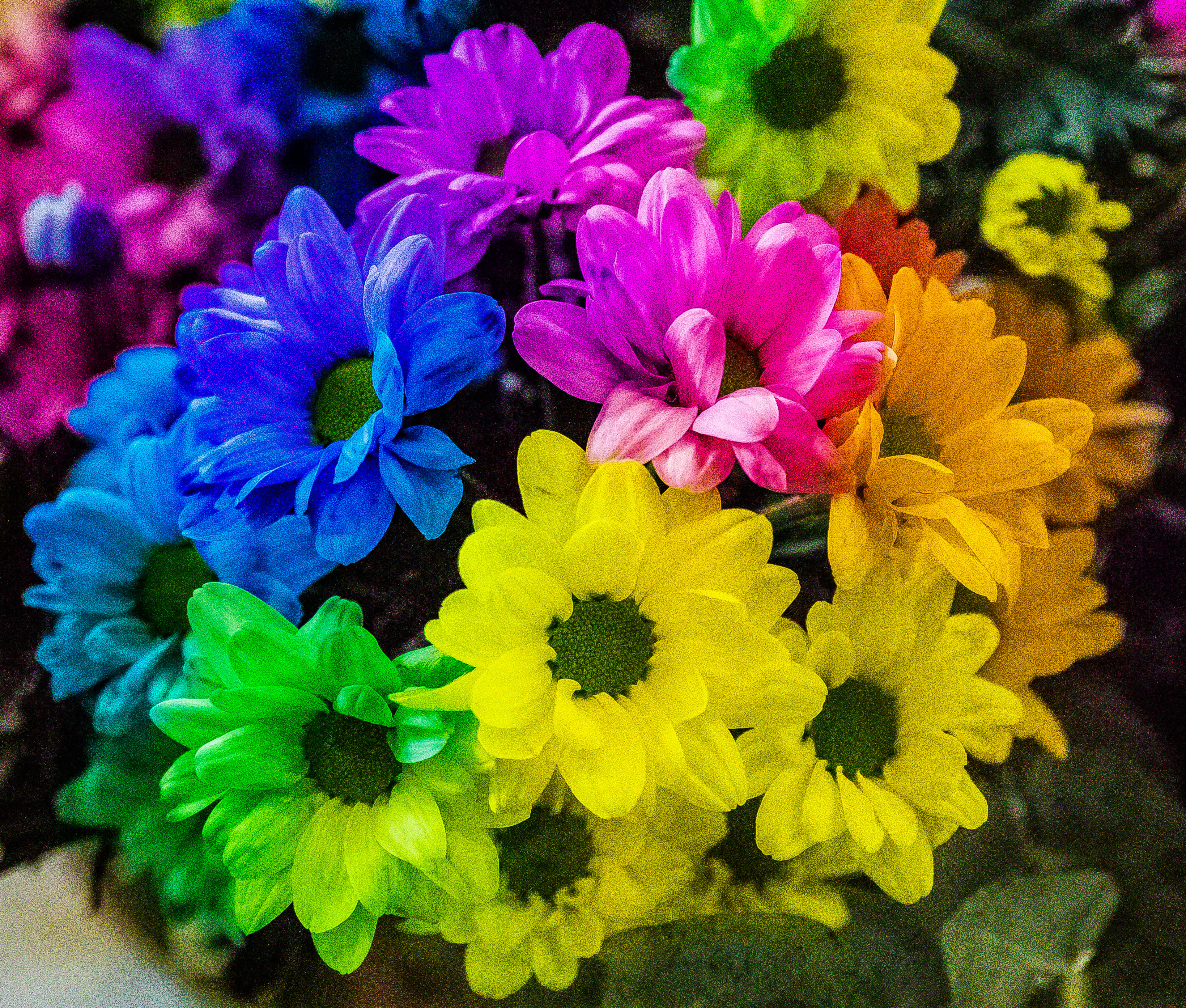 manipulation-of-nature