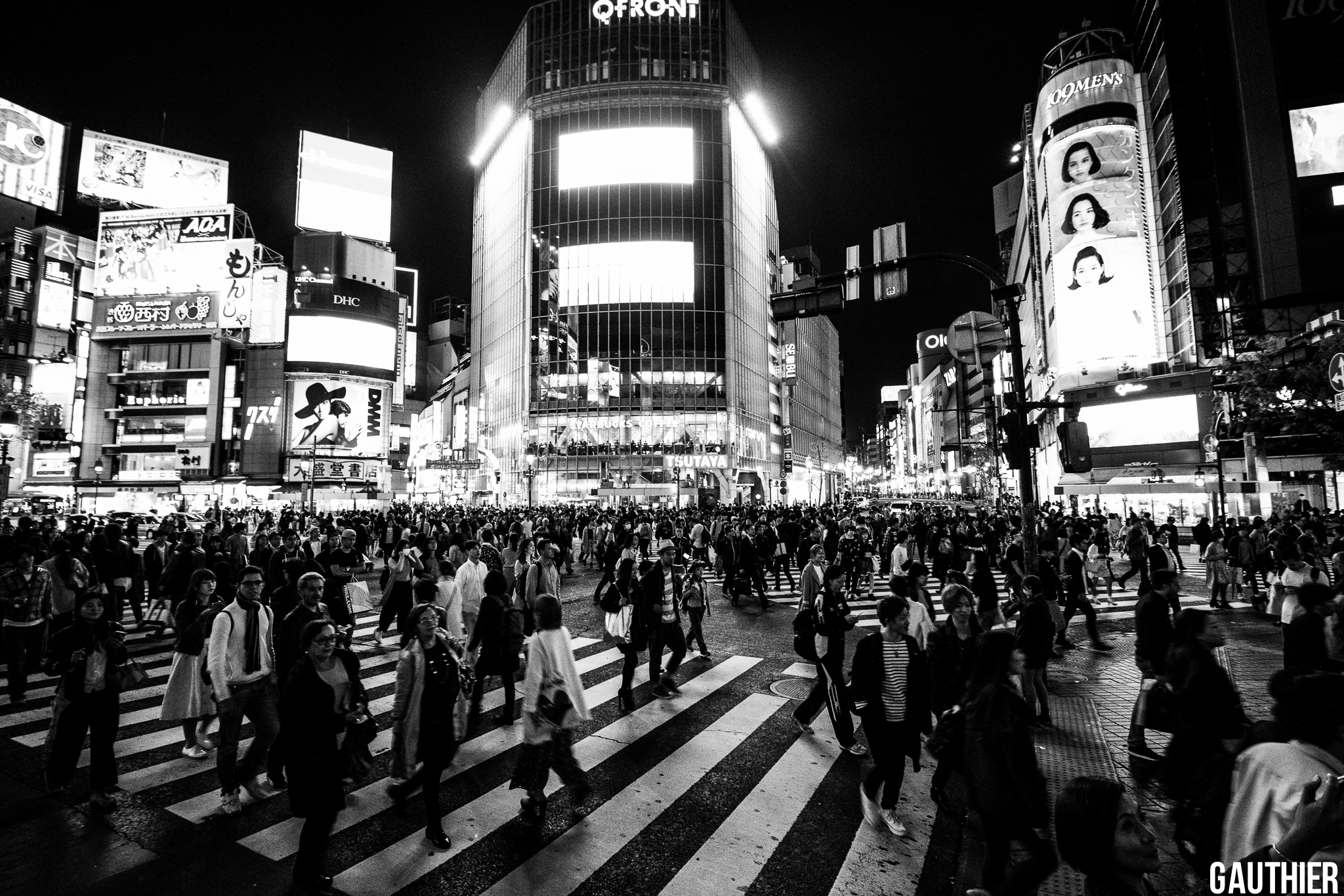 shibuya-tokyo-1