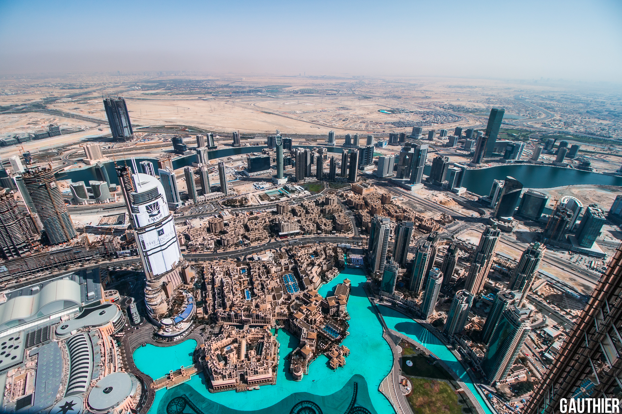 dubai-skyline-april-2016