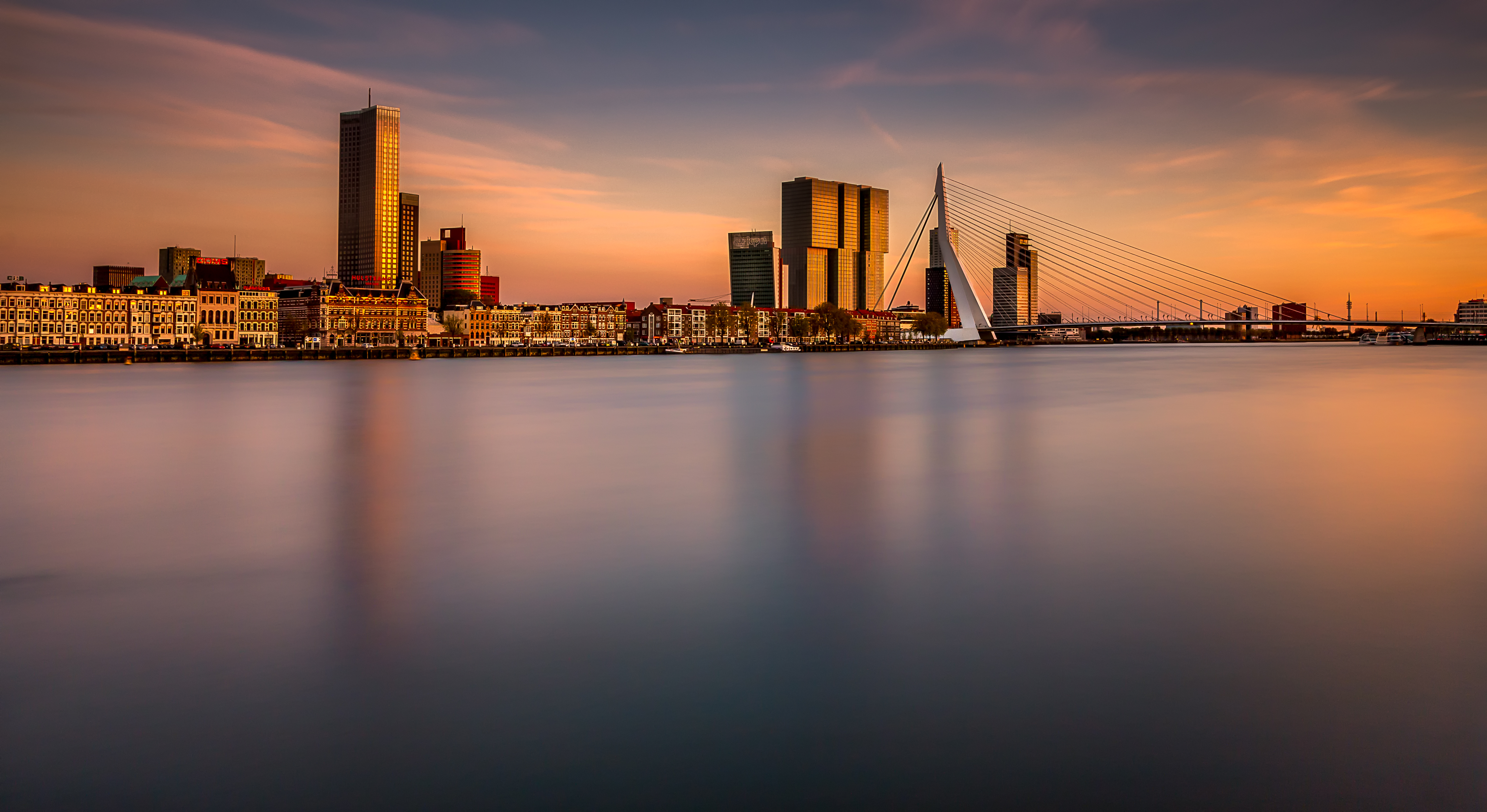 skyline-rotterdam-15