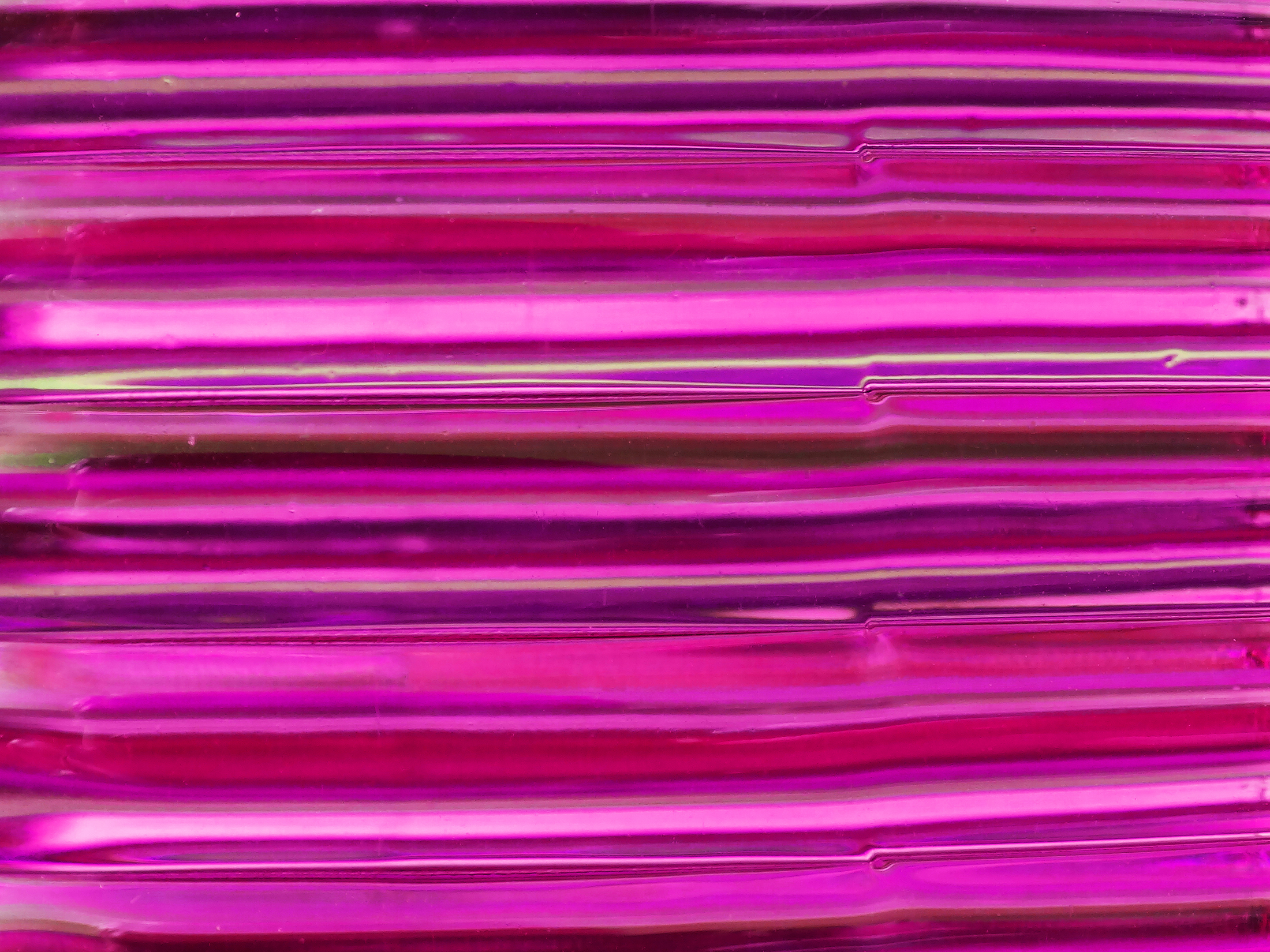 abstracte-zonnebloemolie