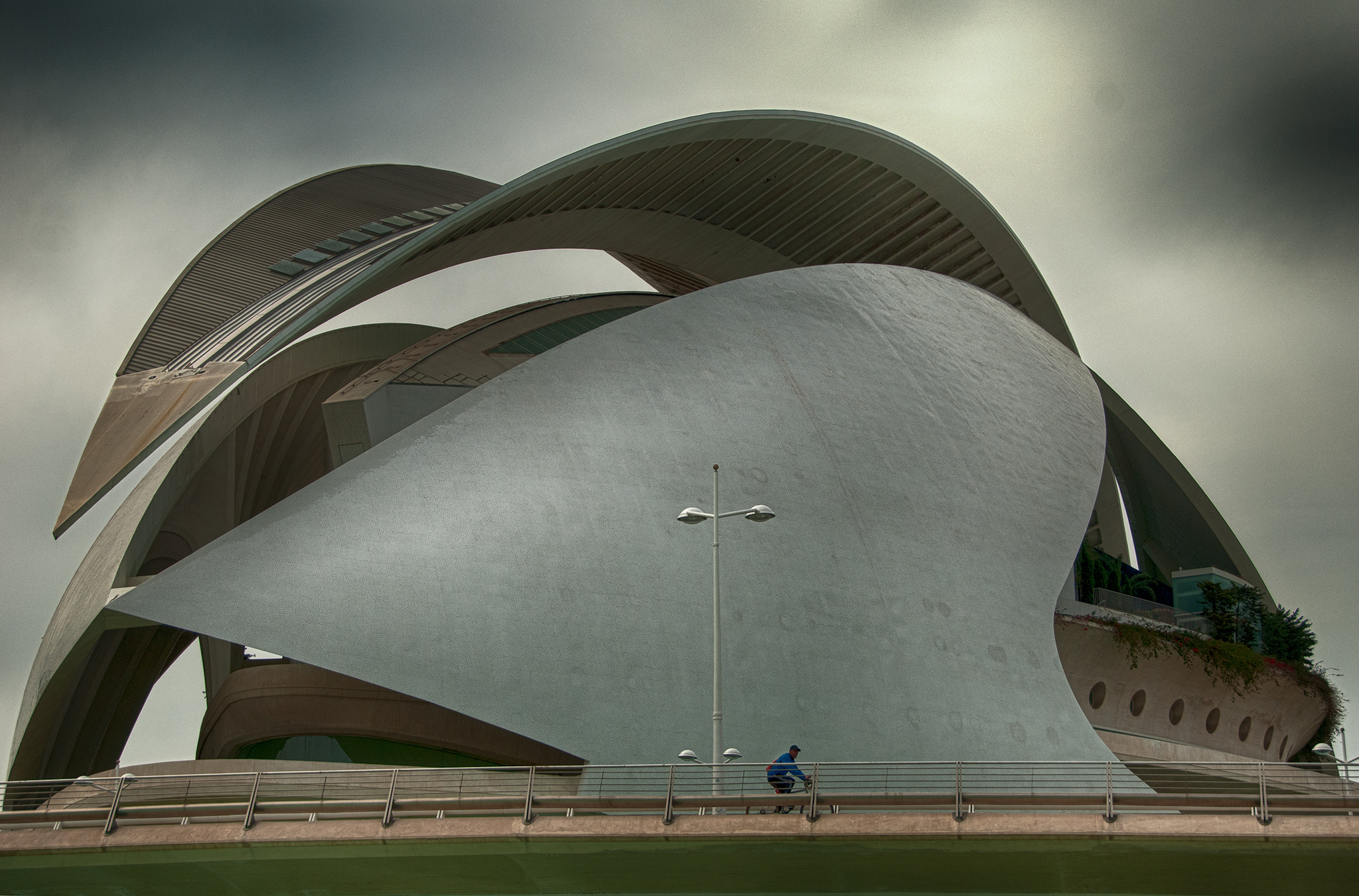 technology-of-architecture