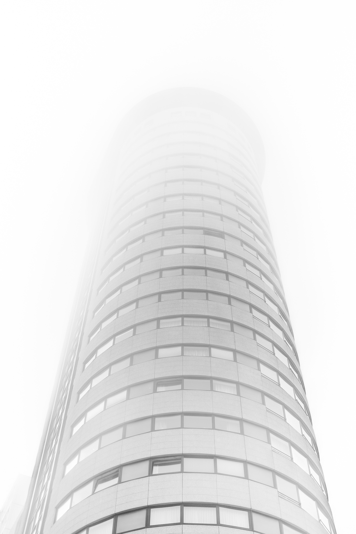 sardijntoren-vlissingen