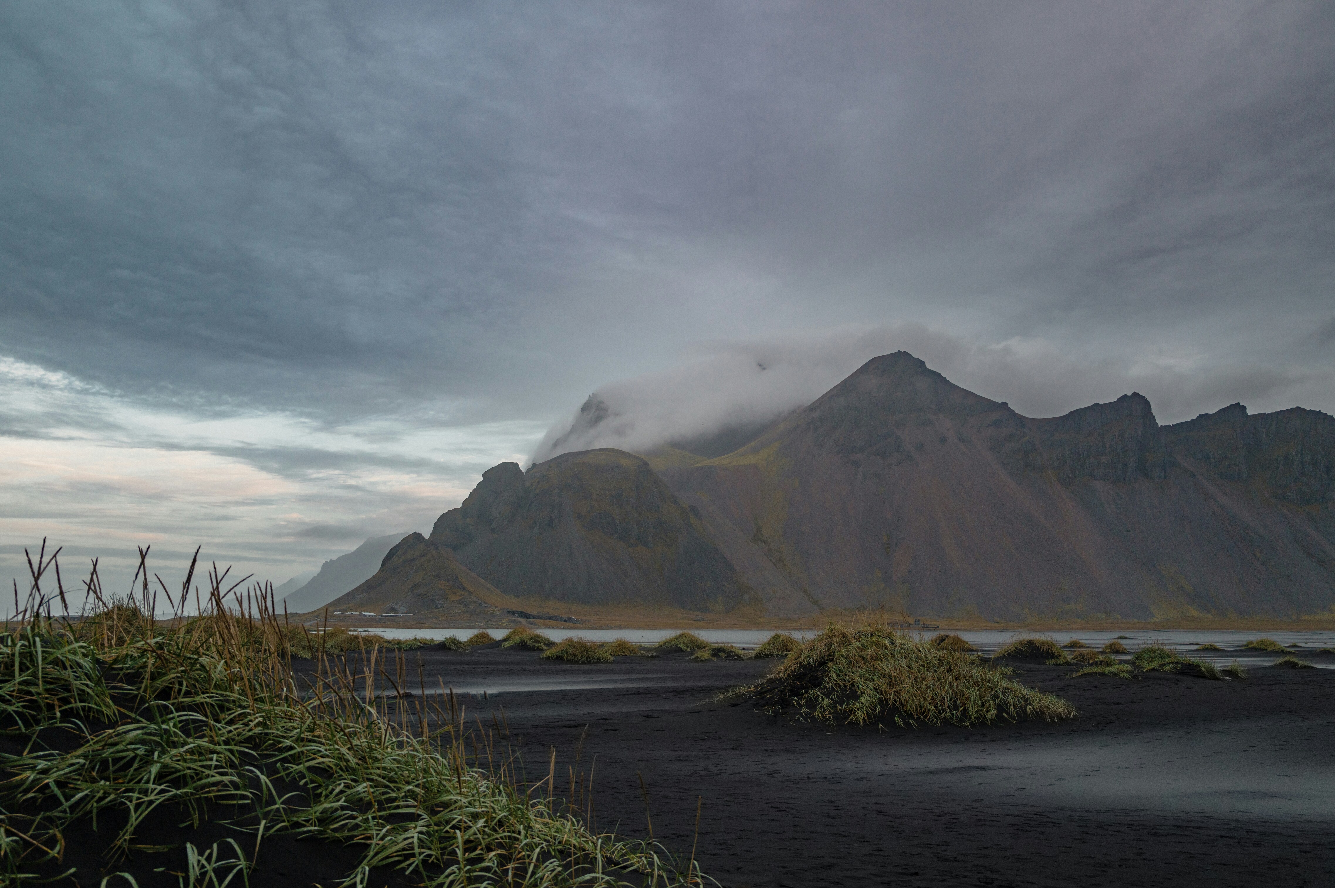 photoshop-meer-diepte-met-atmospheric-depth