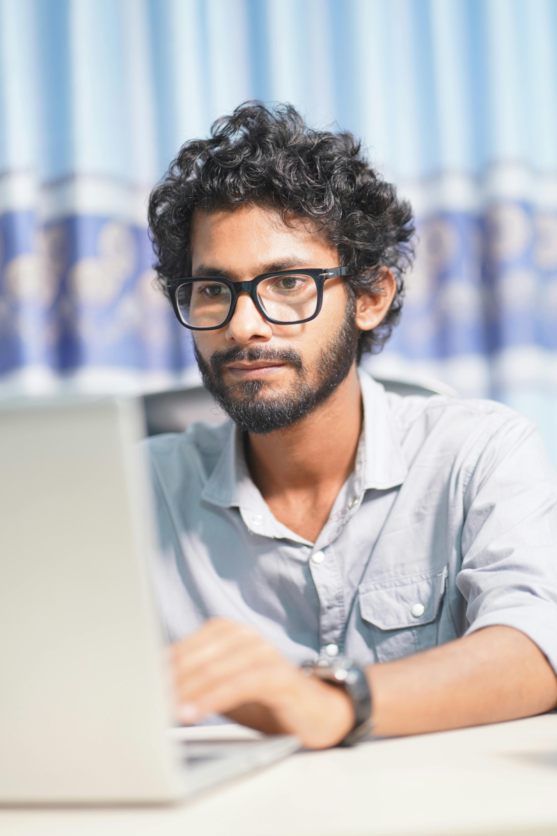 62-van-de-zzpers-wacht-met-aov-tot-verplichting