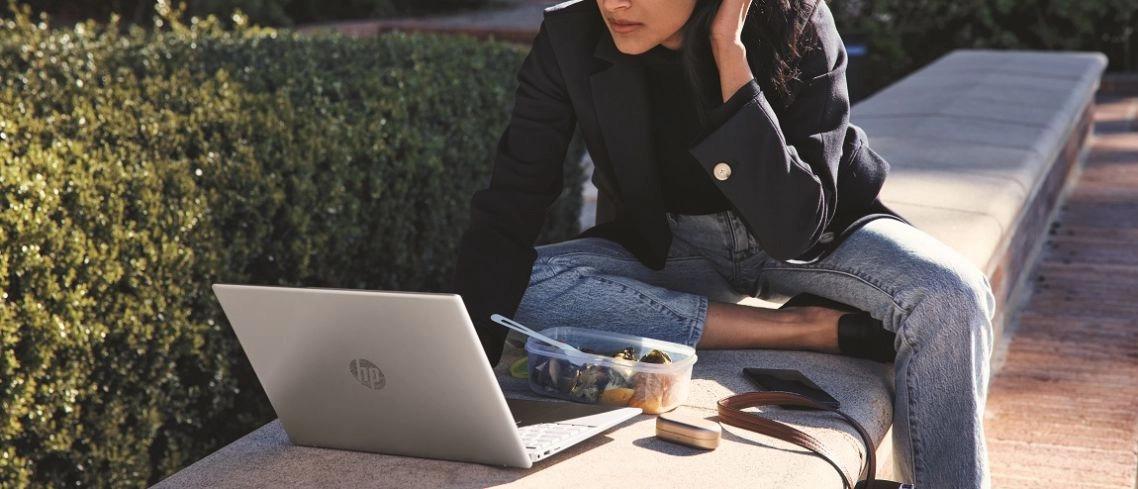 hp-kondigt-nieuwe-hp-pavilion-pcs-aan