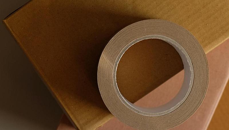 waarvoor-kun-je-tape-gebruiken