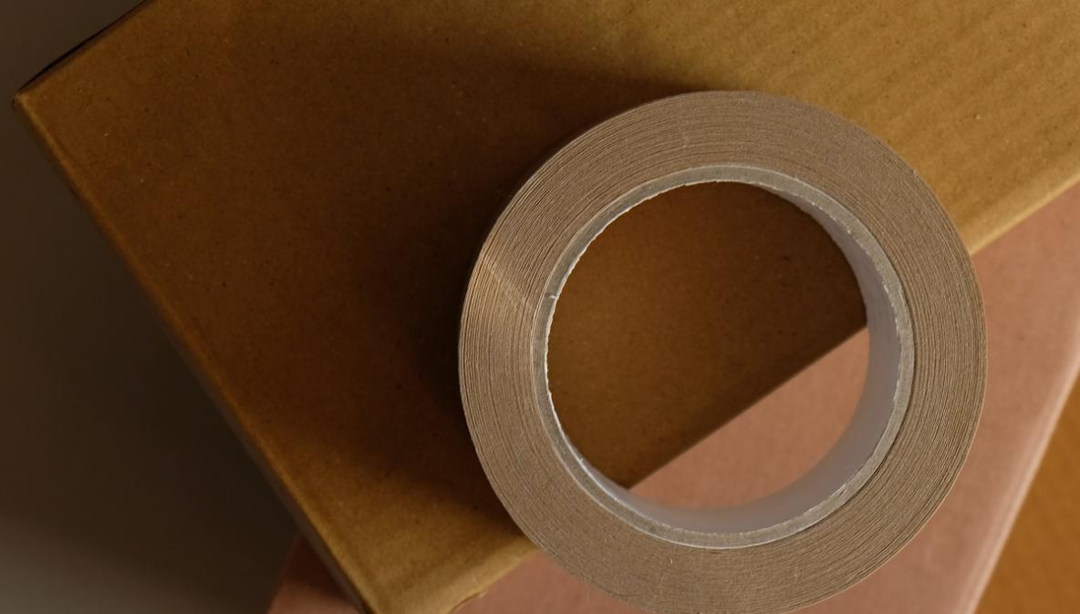 waarvoor-kun-je-tape-gebruiken