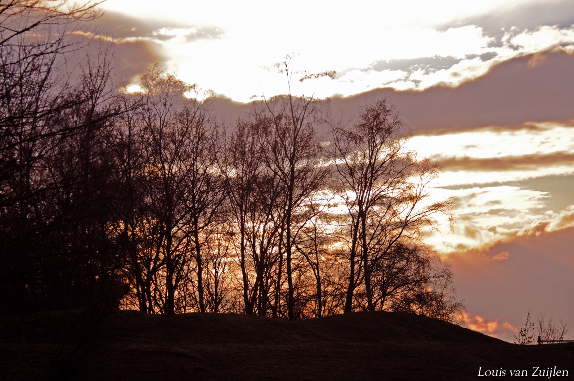 zonsondergang-50
