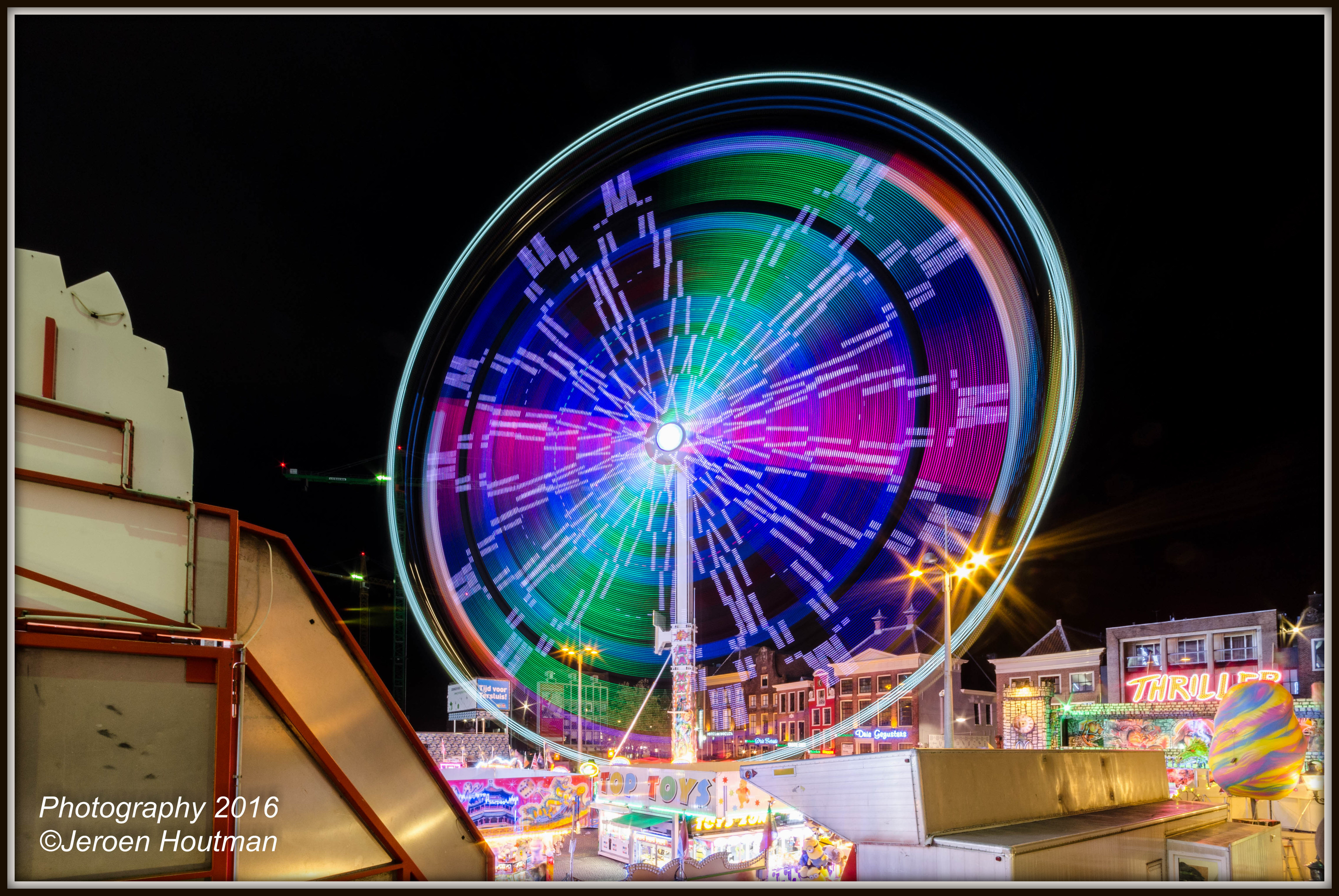 mei-kermis-in-de-stad-groningen-in-de-booster