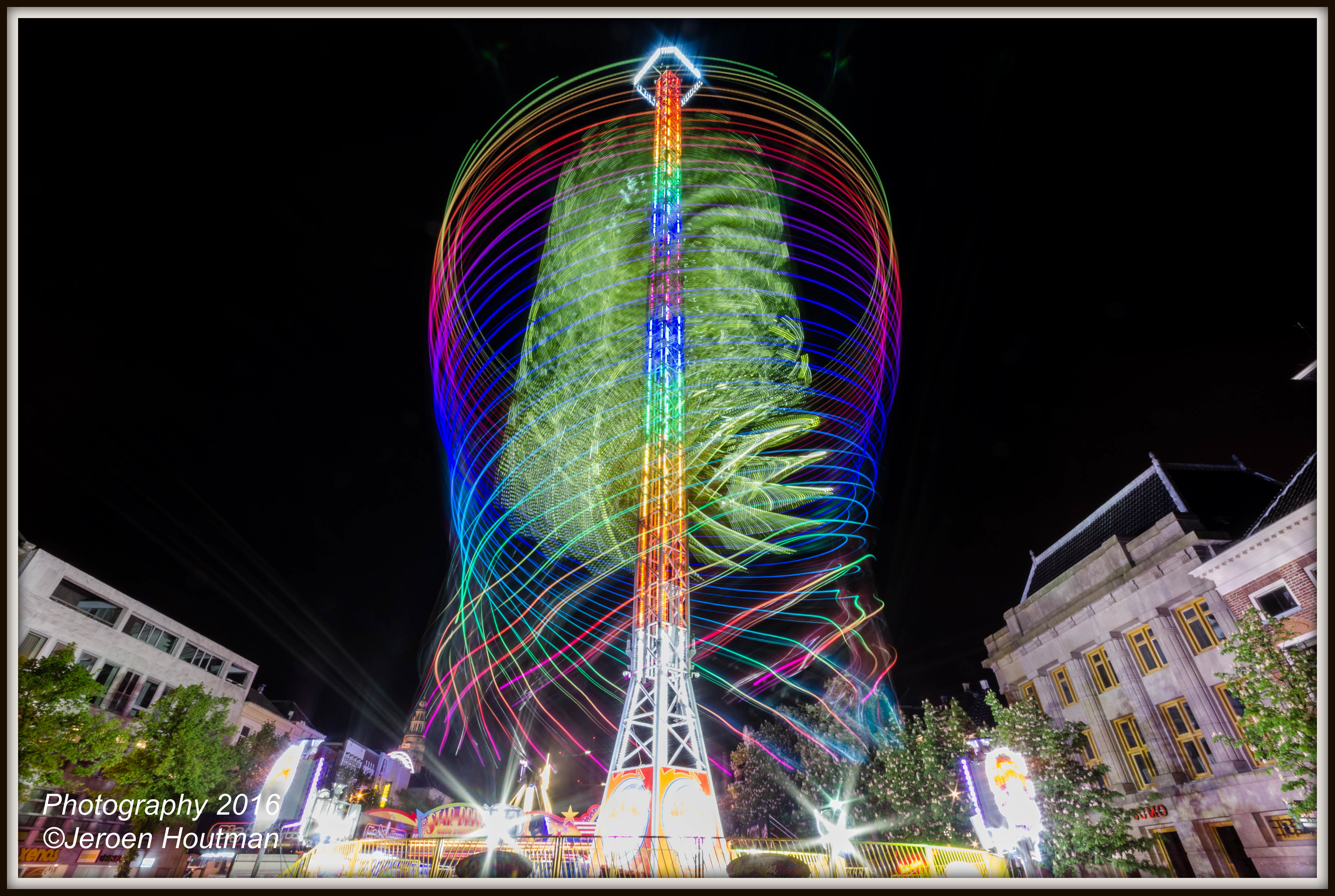 mei-kermis-in-de-stad-groningen