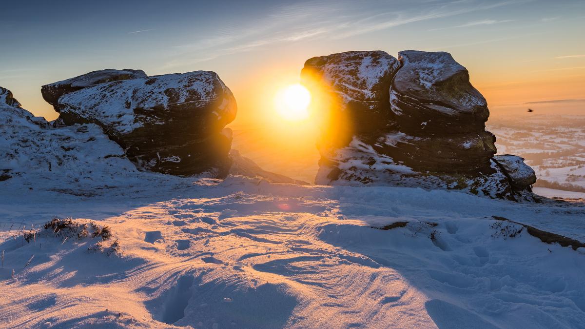15-tips-om-een-winters-landschap-te-vangen