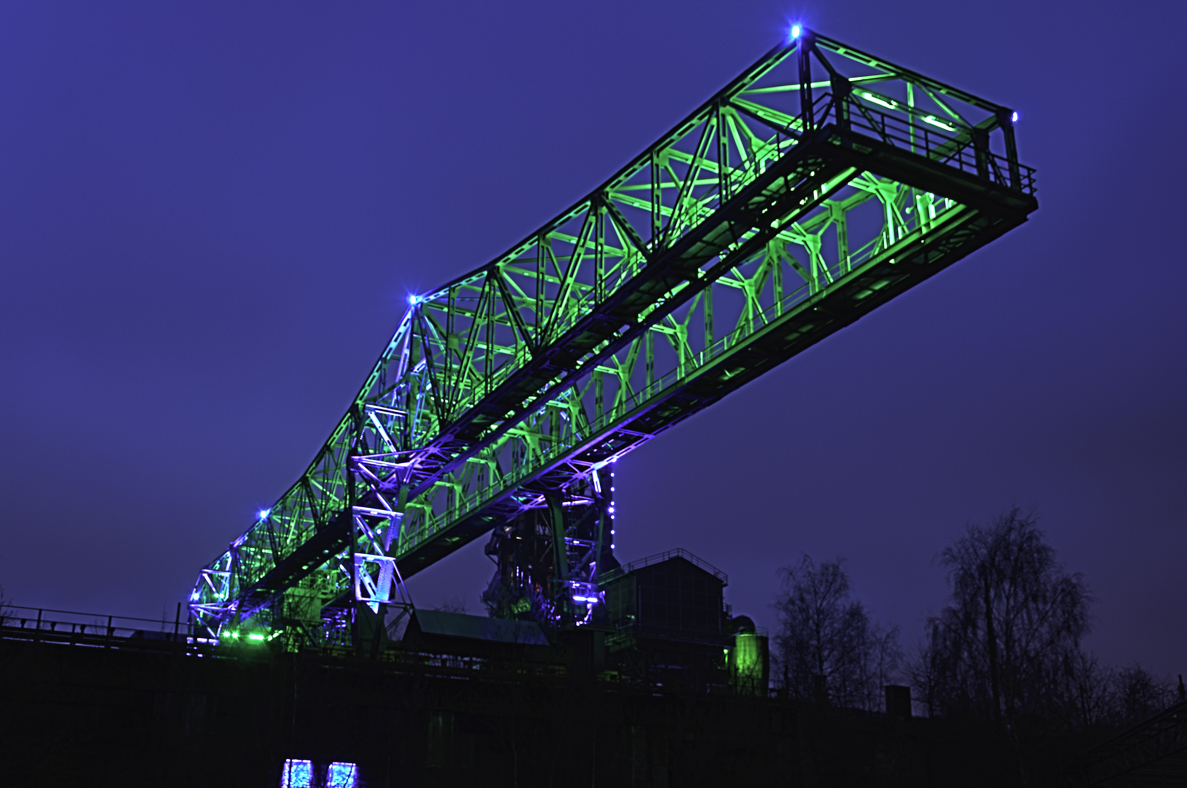 lights-landschafstpark