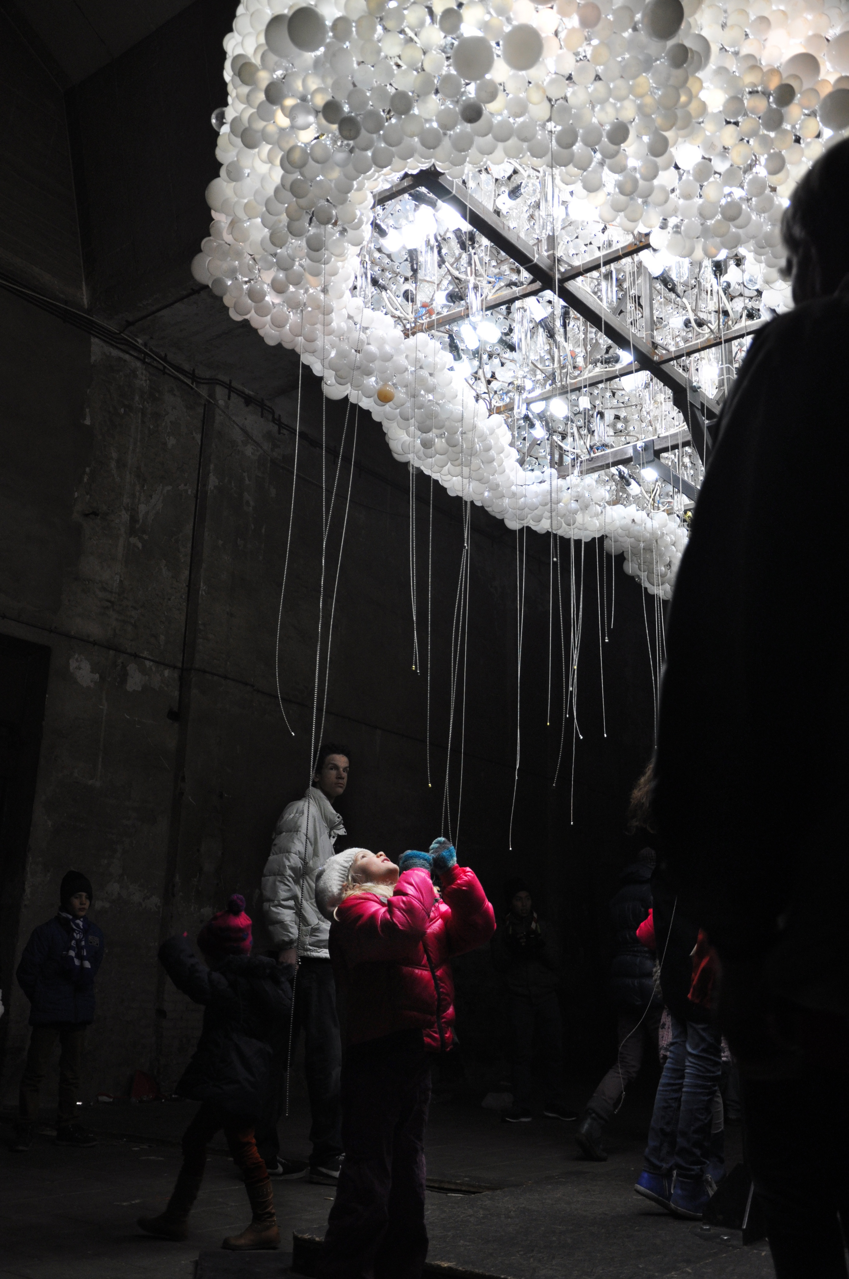 light-designed-for-playing